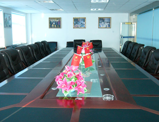 �������I(y��)�h(hu��n)��